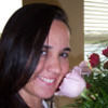 dafneq
